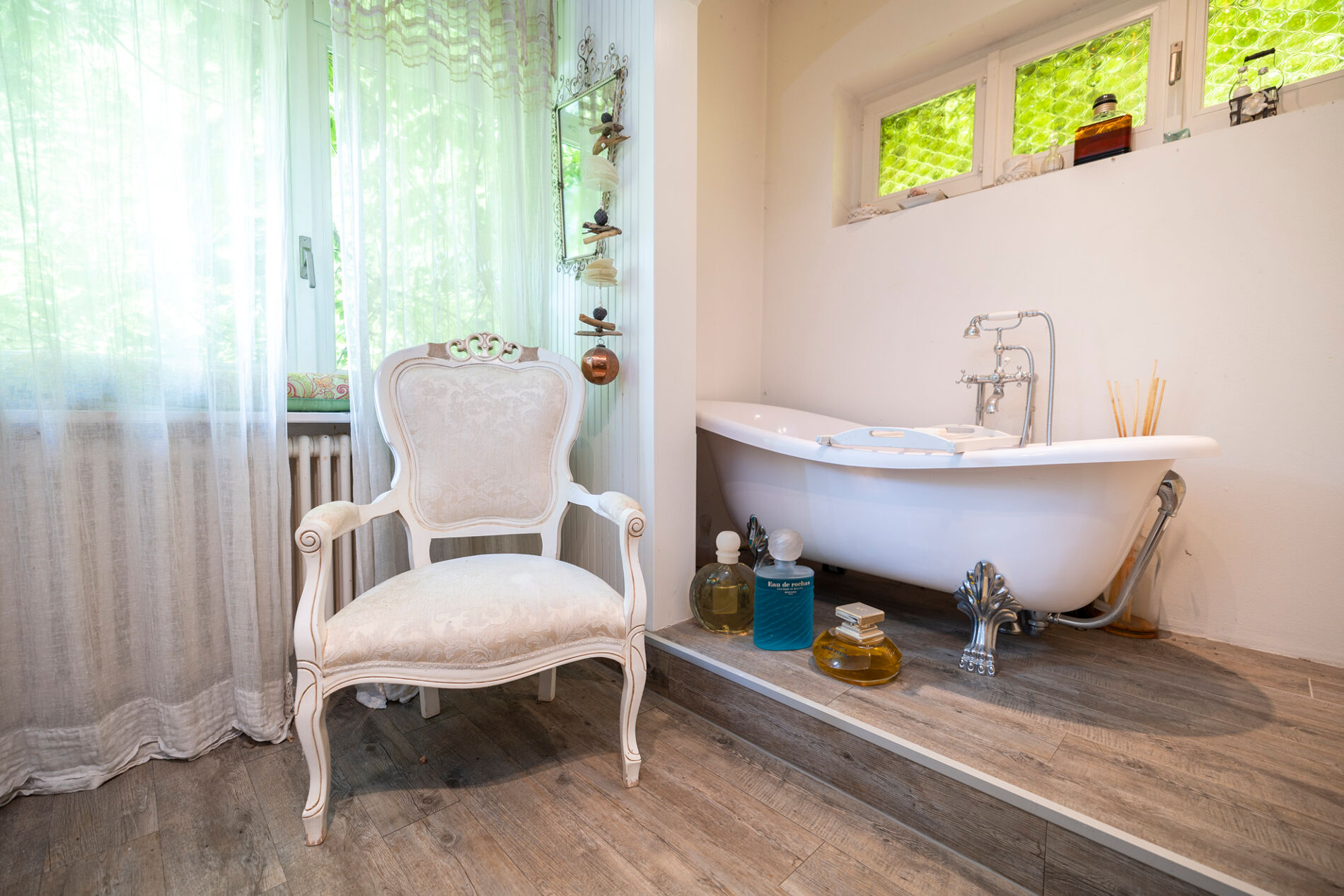12 Zimmer Haus kaufen Riva San Vitale / Zentralschweiz